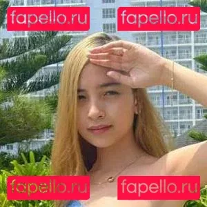 Ely Mist Onlyfans Photo Gallery 