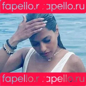 Melissa Reddy Onlyfans Photo Gallery 
