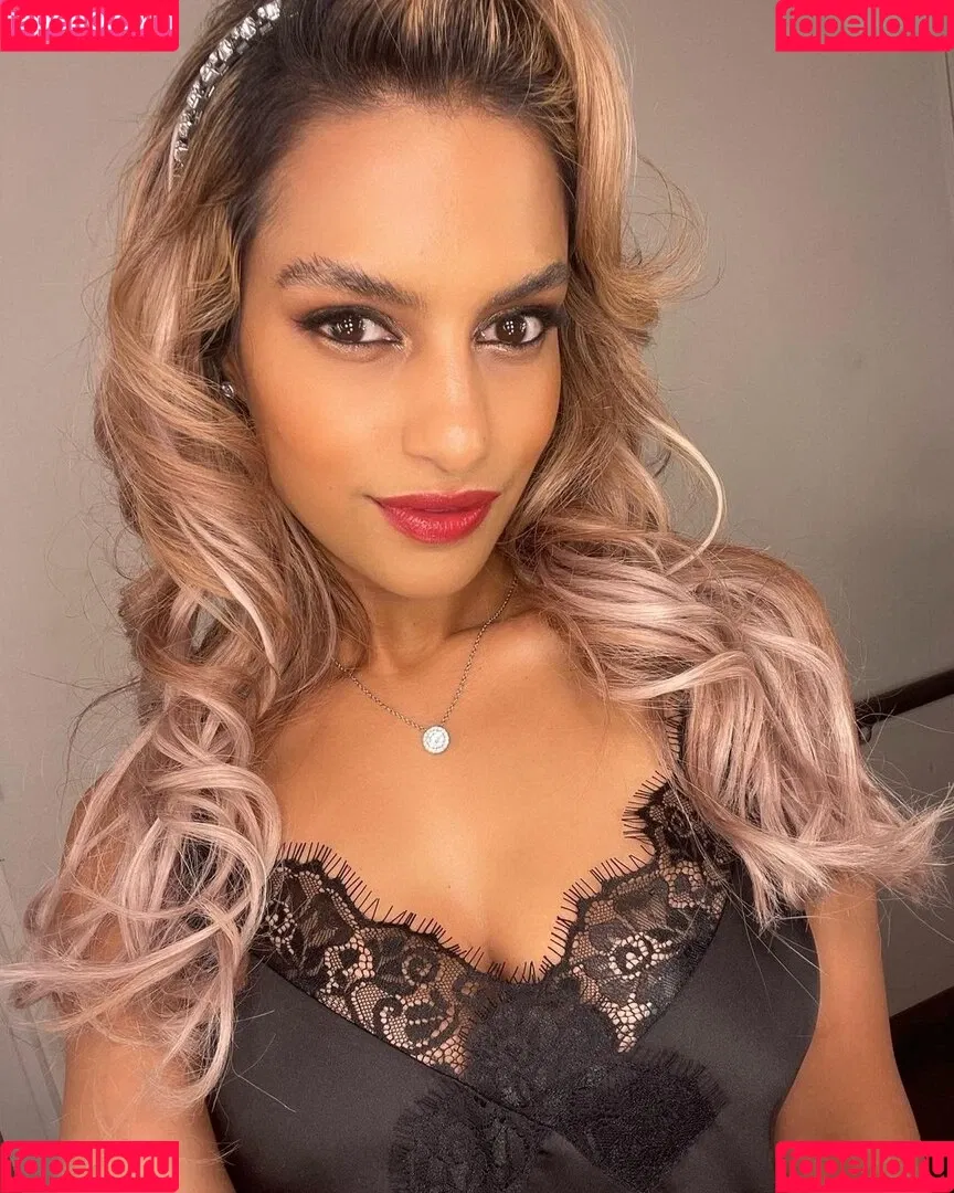 Melissa Reddy Onlyfans Photo Gallery 