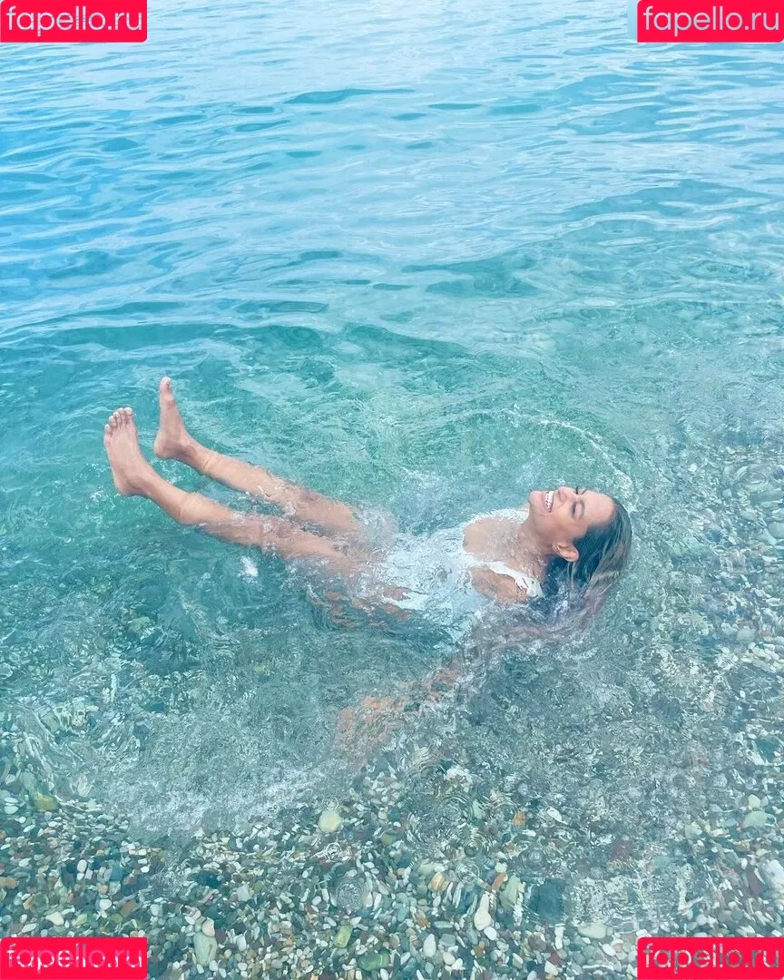 Melissa Reddy Onlyfans Photo Gallery 