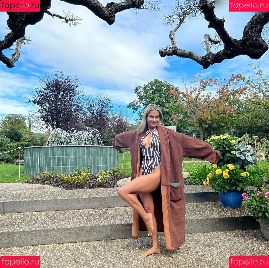 Melissa Reddy Onlyfans Photo Gallery 