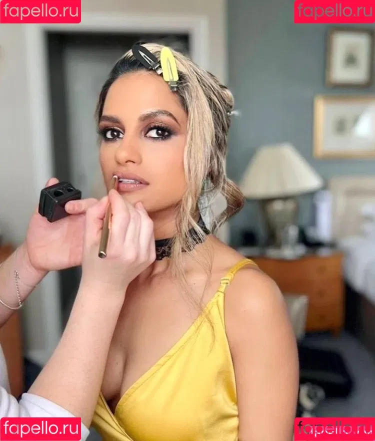 Melissa Reddy Onlyfans Photo Gallery 