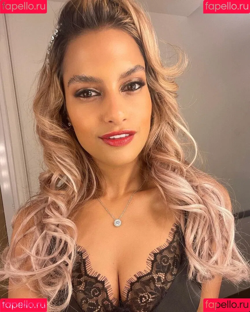 Melissa Reddy Onlyfans Photo Gallery 