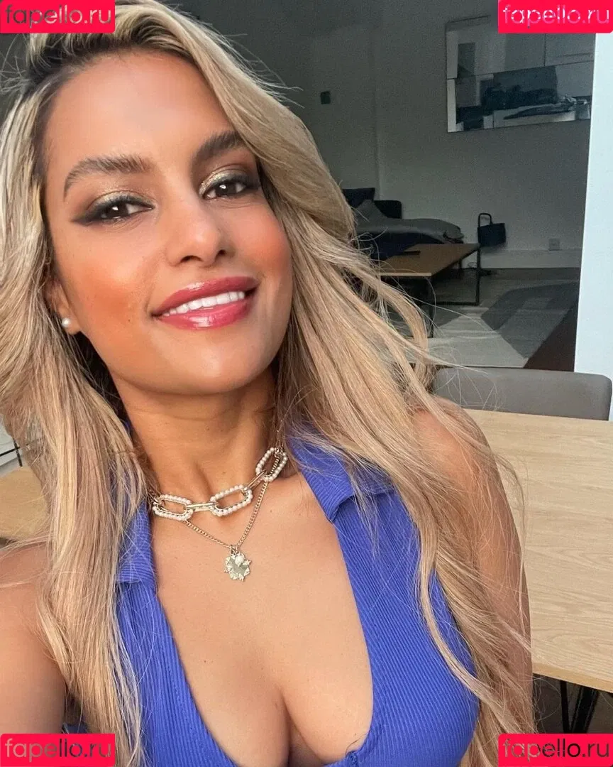 Melissa Reddy Onlyfans Photo Gallery 
