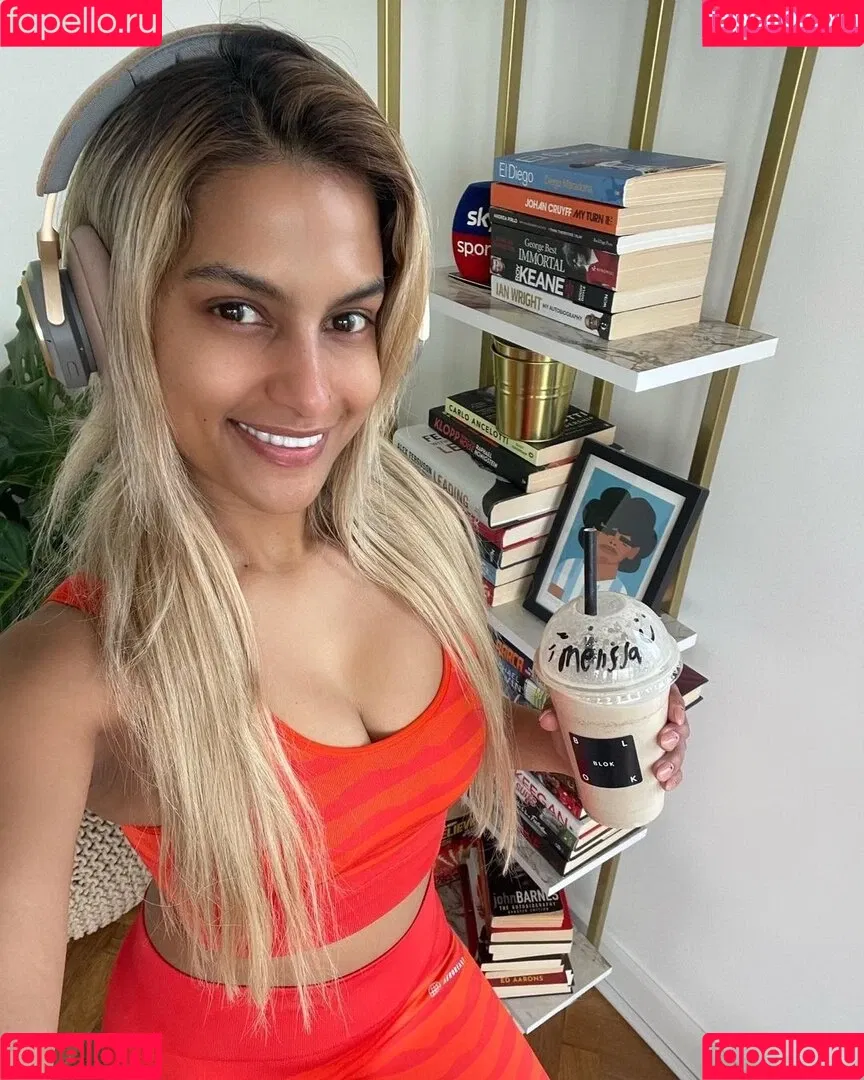 Melissa Reddy Onlyfans Photo Gallery 