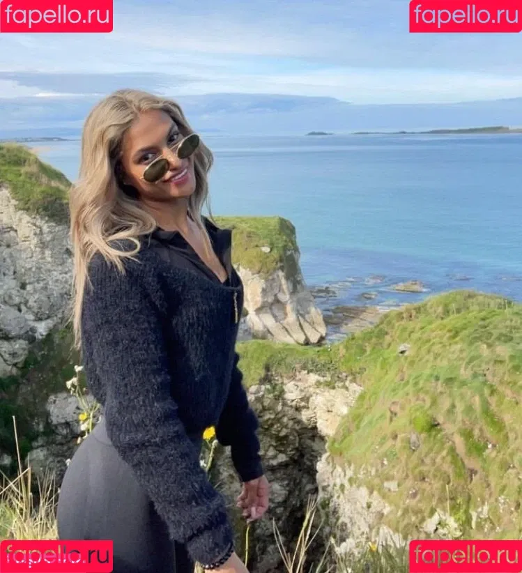 Melissa Reddy Onlyfans Photo Gallery 