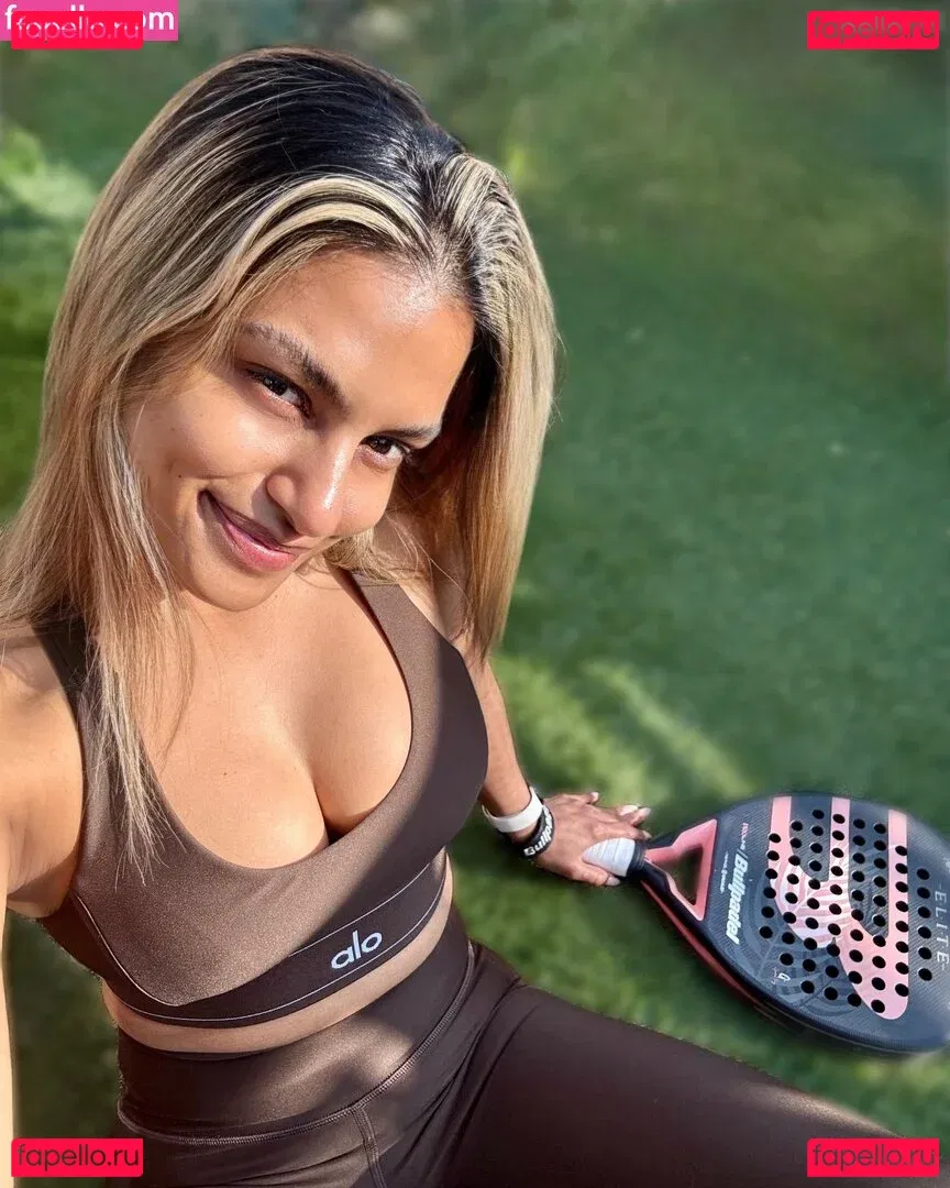 Melissa Reddy Onlyfans Photo Gallery 