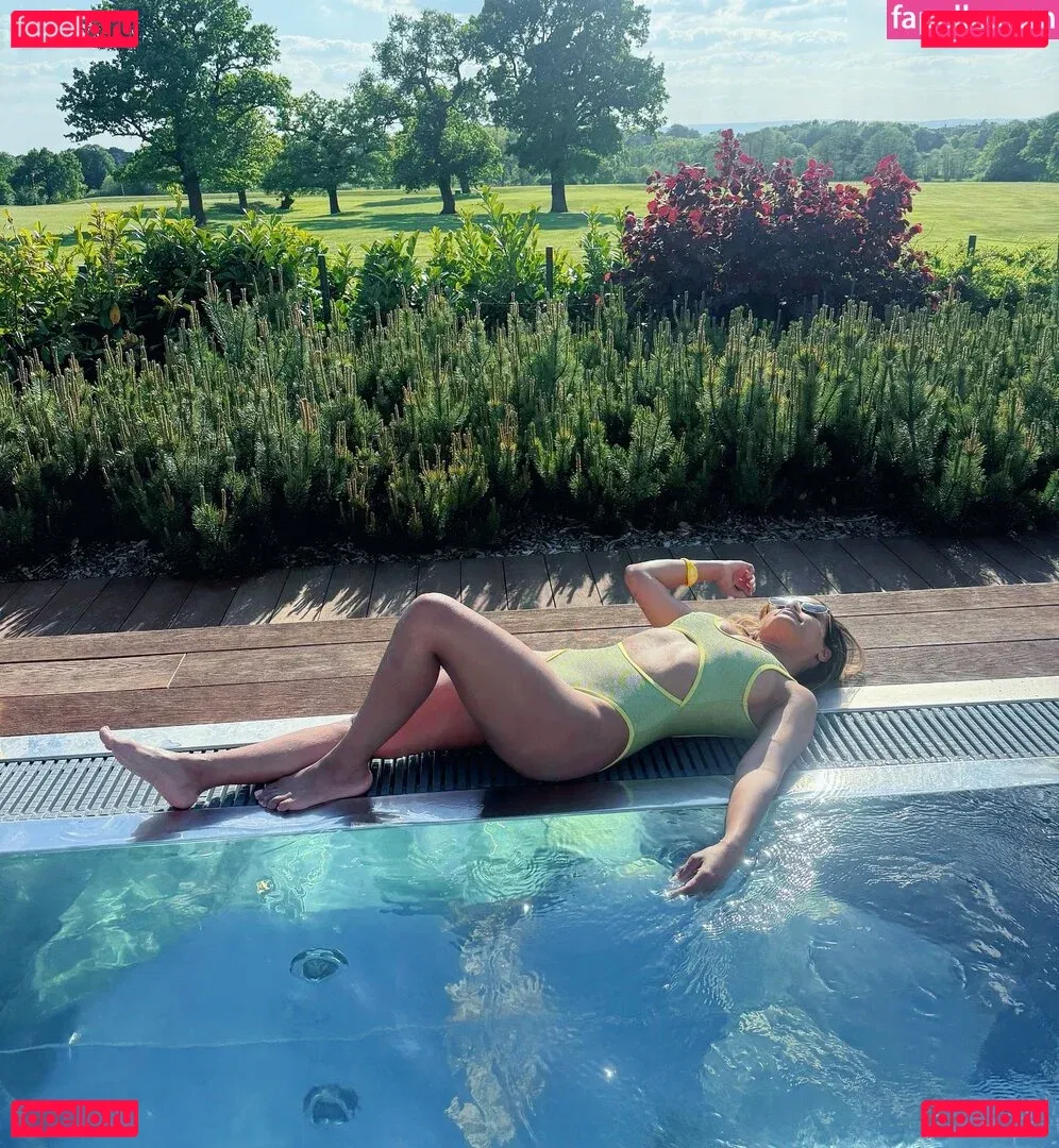 Melissa Reddy Onlyfans Photo Gallery 