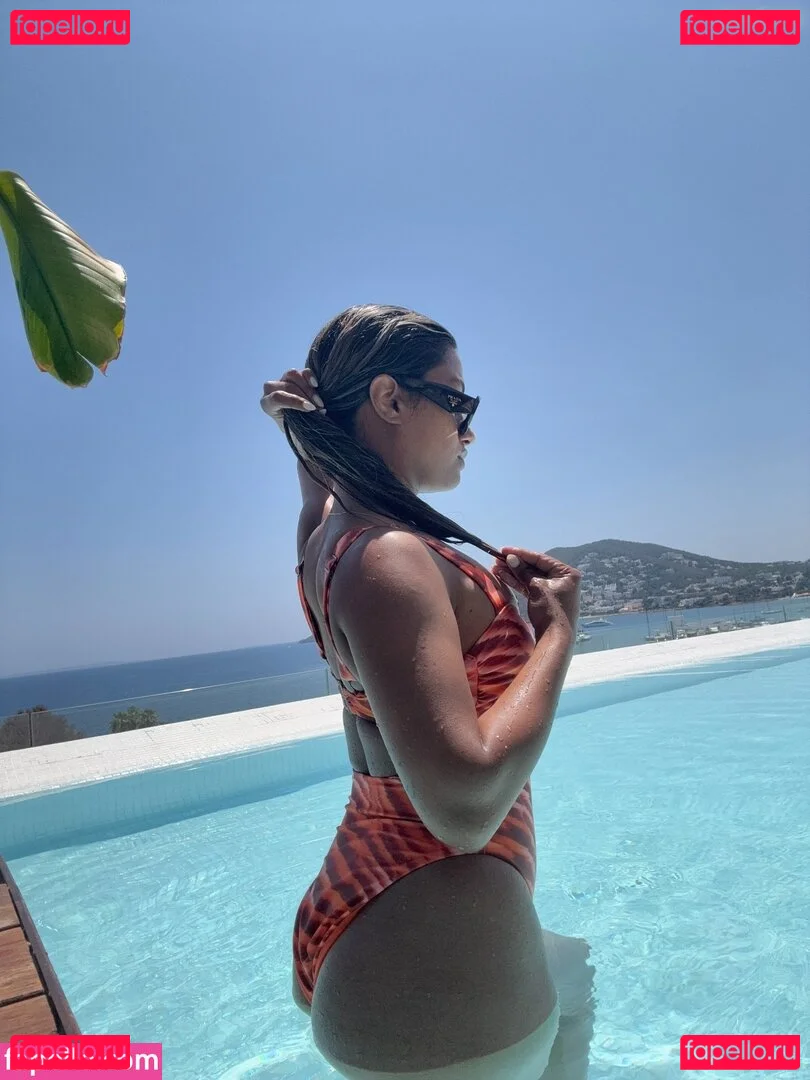 Melissa Reddy Onlyfans Photo Gallery 