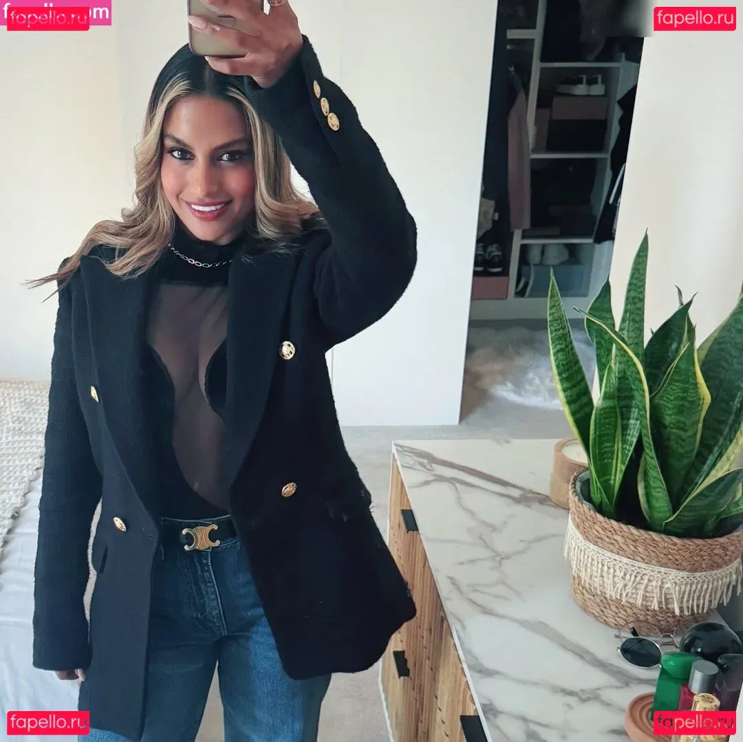 Melissa Reddy Onlyfans Photo Gallery 