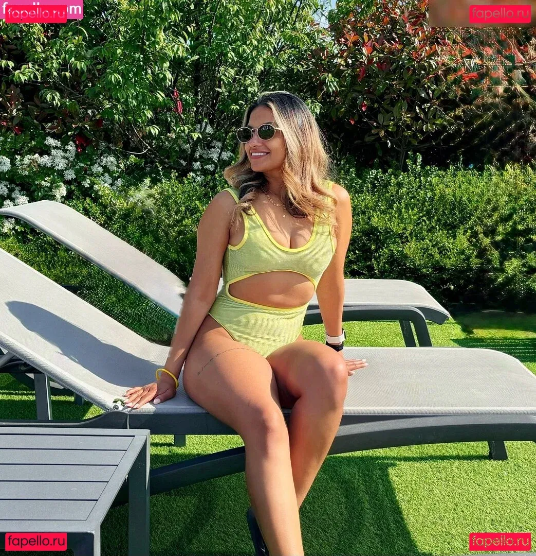 Melissa Reddy Onlyfans Photo Gallery 