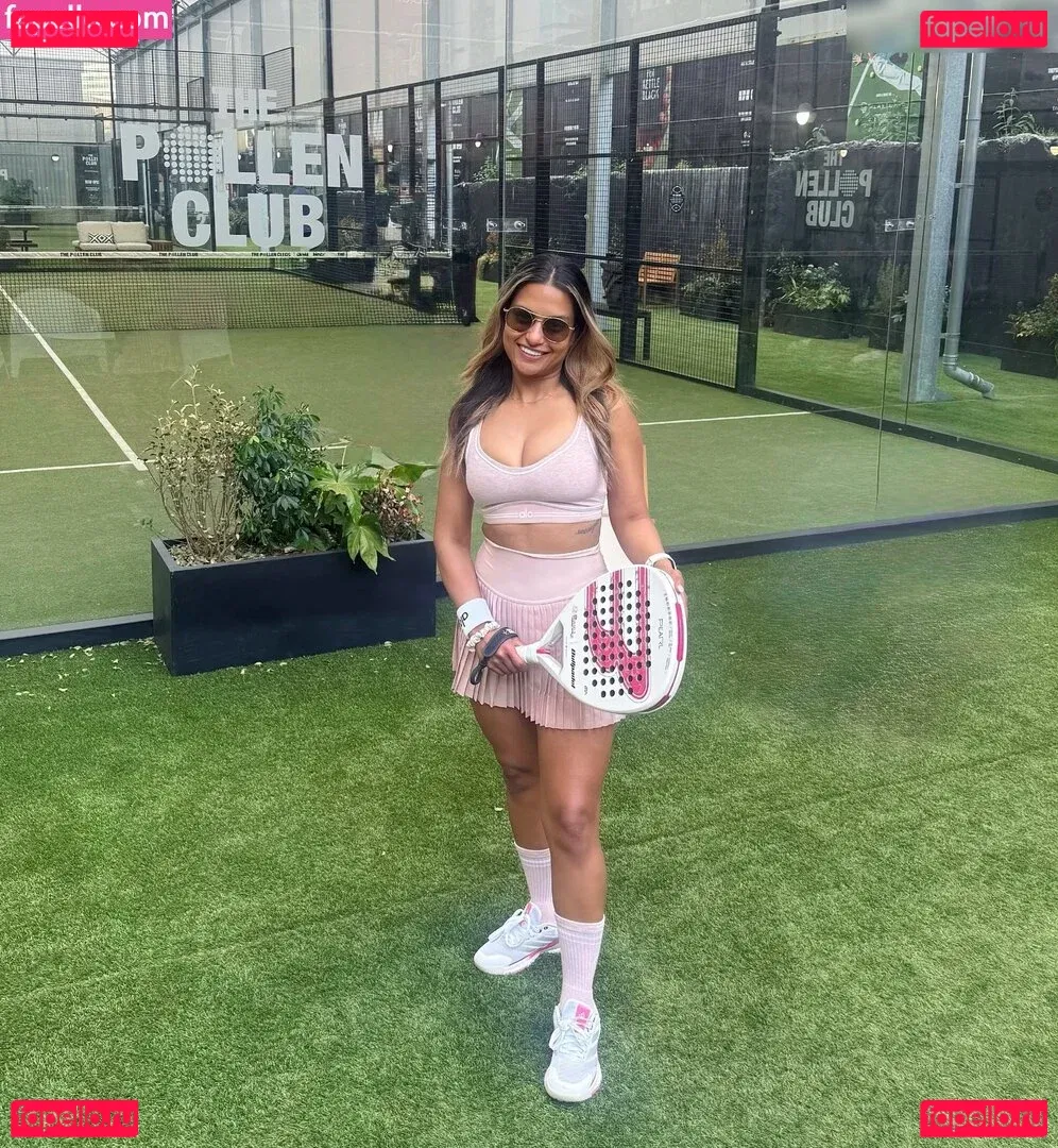 Melissa Reddy Onlyfans Photo Gallery 