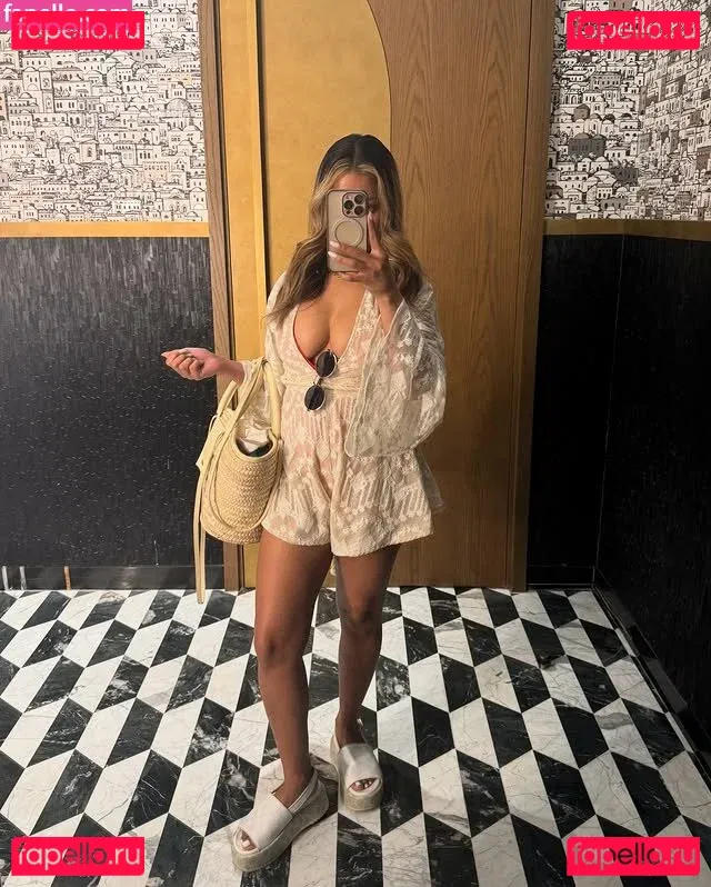 Melissa Reddy Onlyfans Photo Gallery 