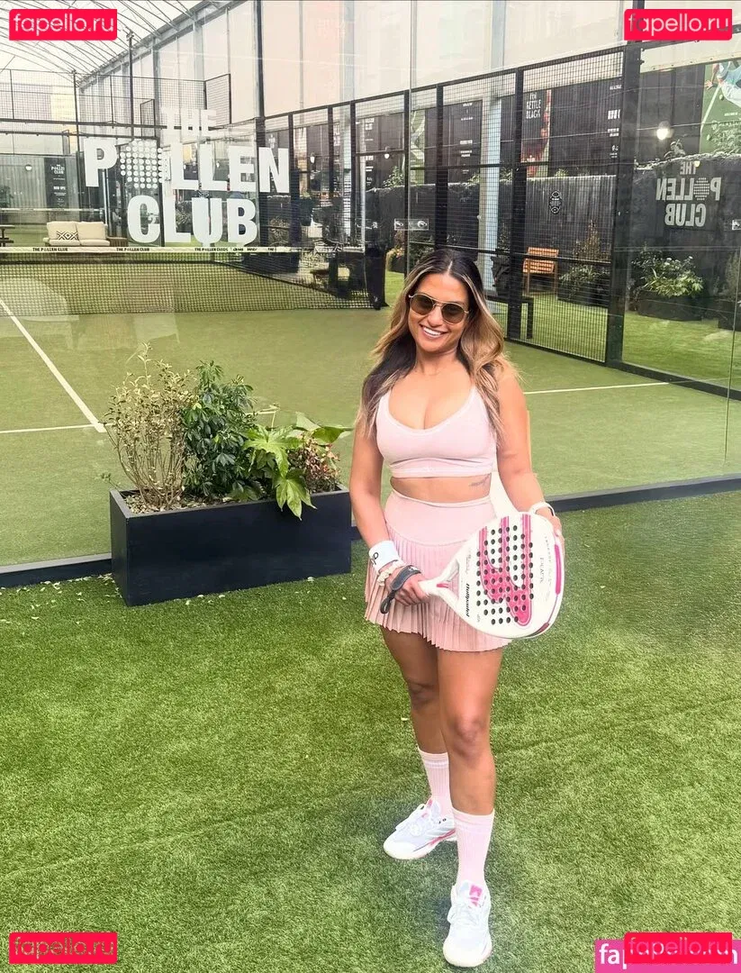 Melissa Reddy Onlyfans Photo Gallery 