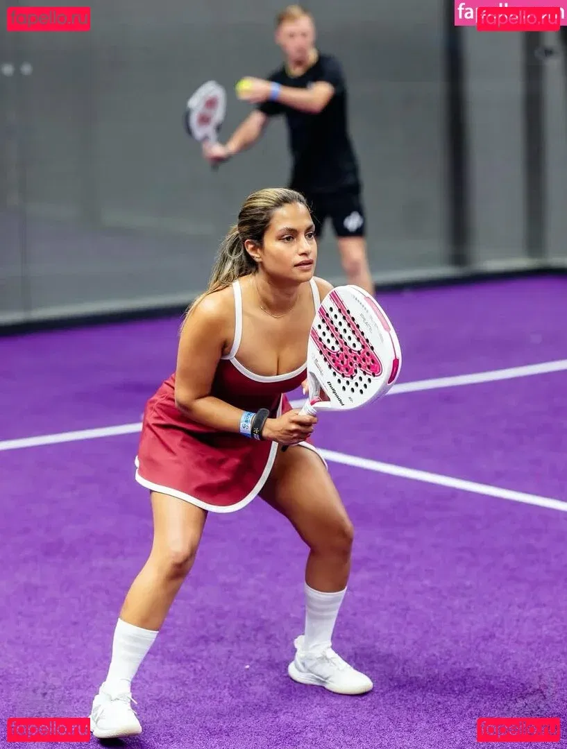 Melissa Reddy Onlyfans Photo Gallery 