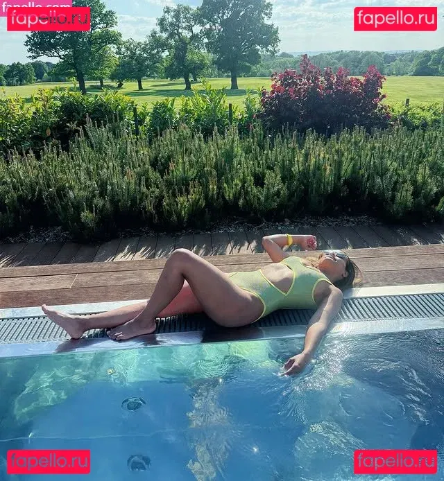 Melissa Reddy Onlyfans Photo Gallery 