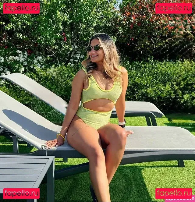 Melissa Reddy Onlyfans Photo Gallery 