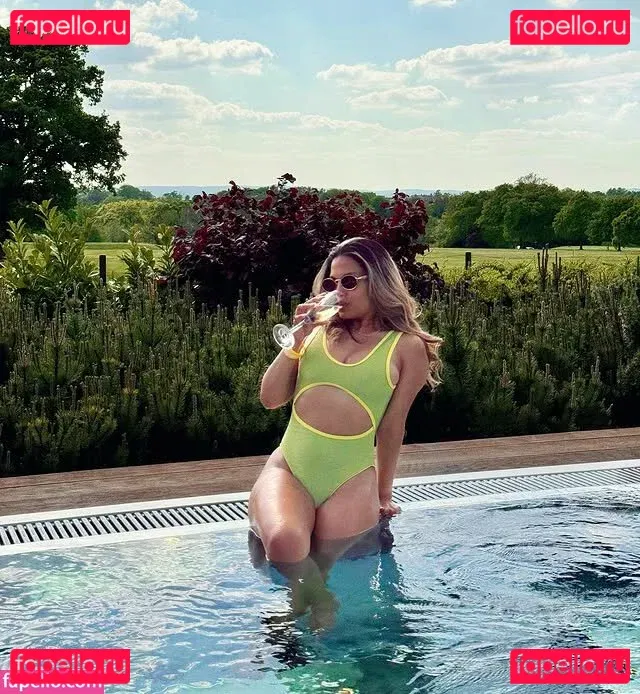 Melissa Reddy Onlyfans Photo Gallery 