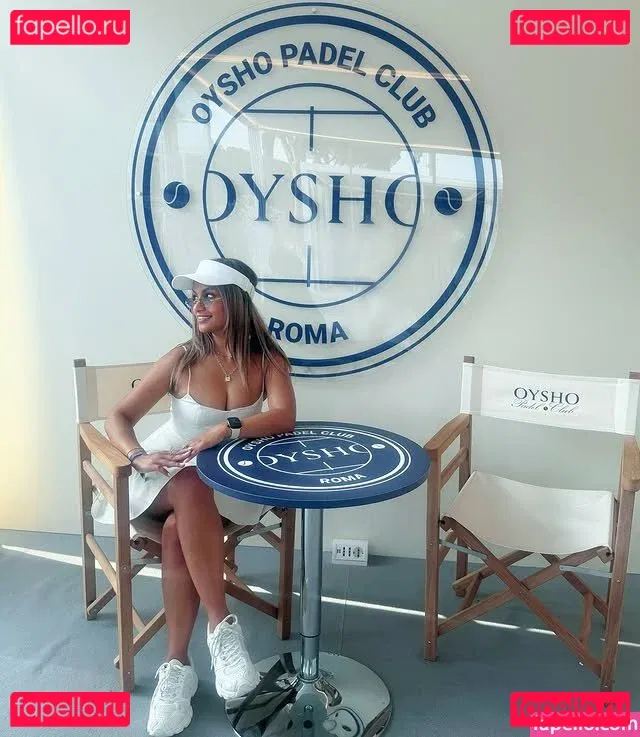 Melissa Reddy Onlyfans Photo Gallery 