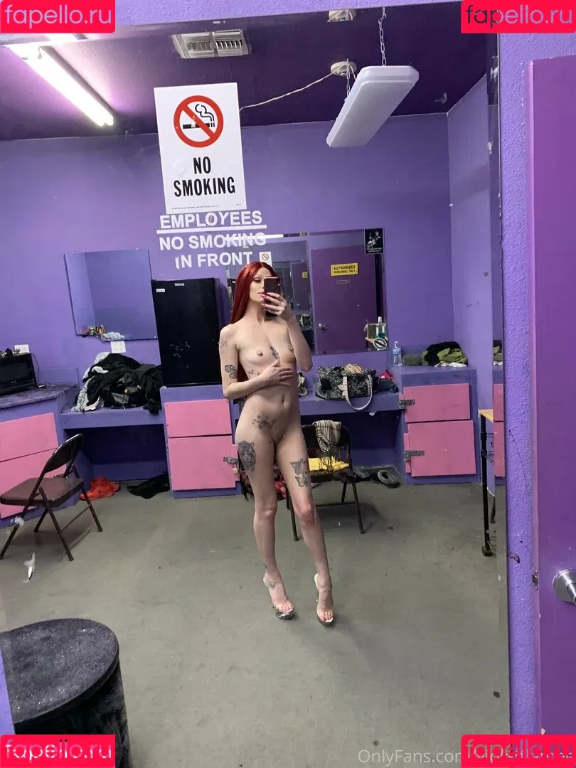 l3xithegoat Onlyfans Photo Gallery 