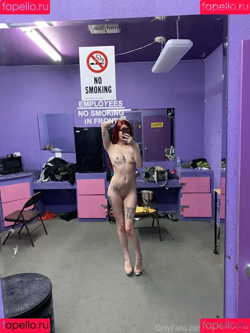 l3xithegoat Onlyfans Photo Gallery 