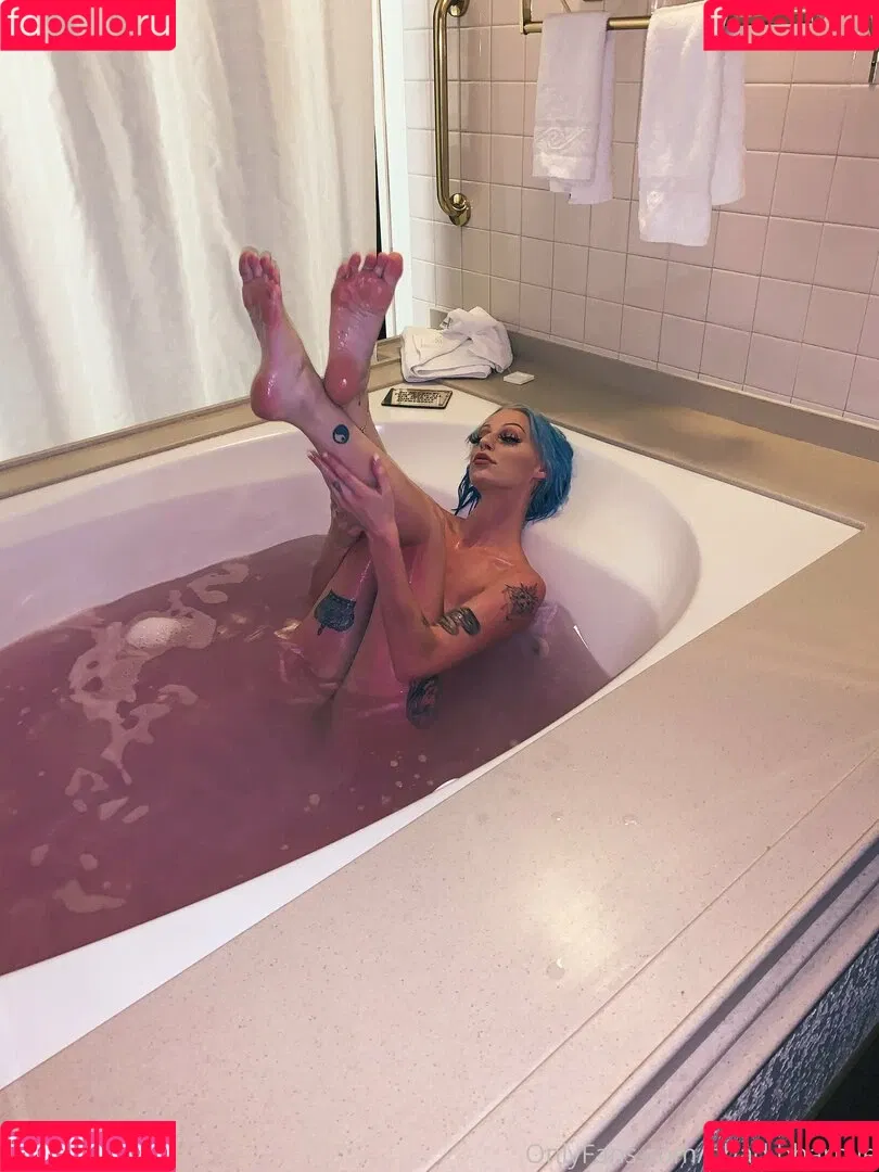 l3xithegoat Onlyfans Photo Gallery 