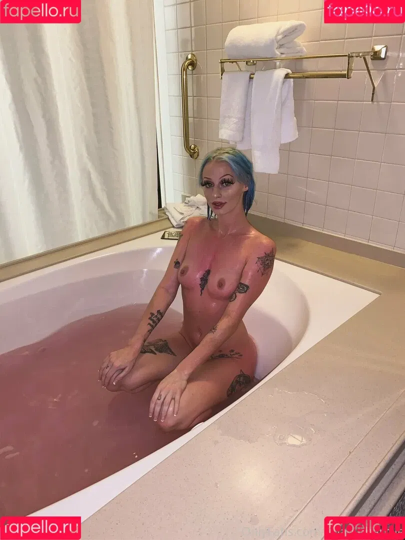 l3xithegoat Onlyfans Photo Gallery 