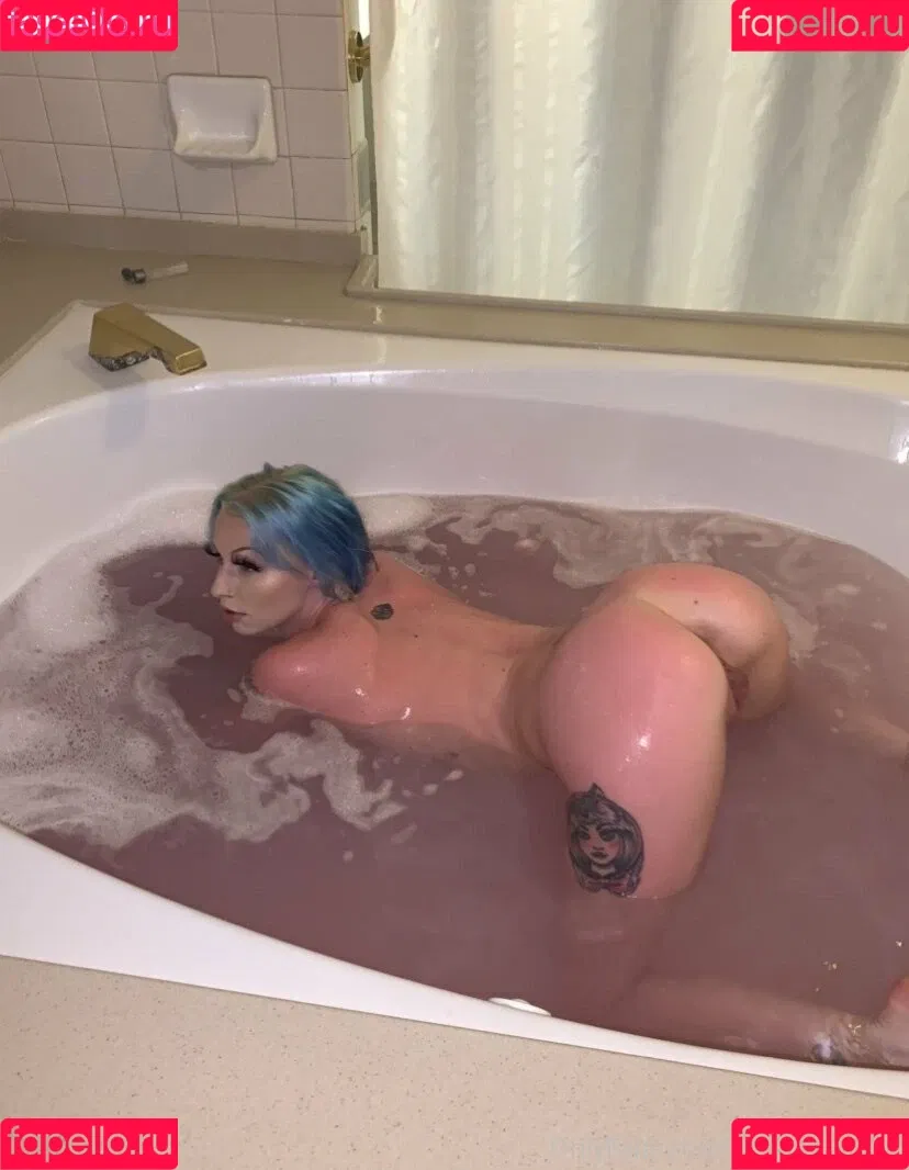 l3xithegoat Onlyfans Photo Gallery 
