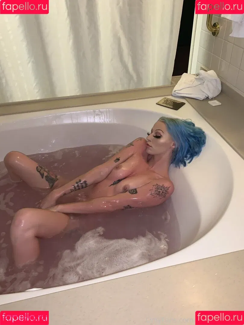 l3xithegoat Onlyfans Photo Gallery 