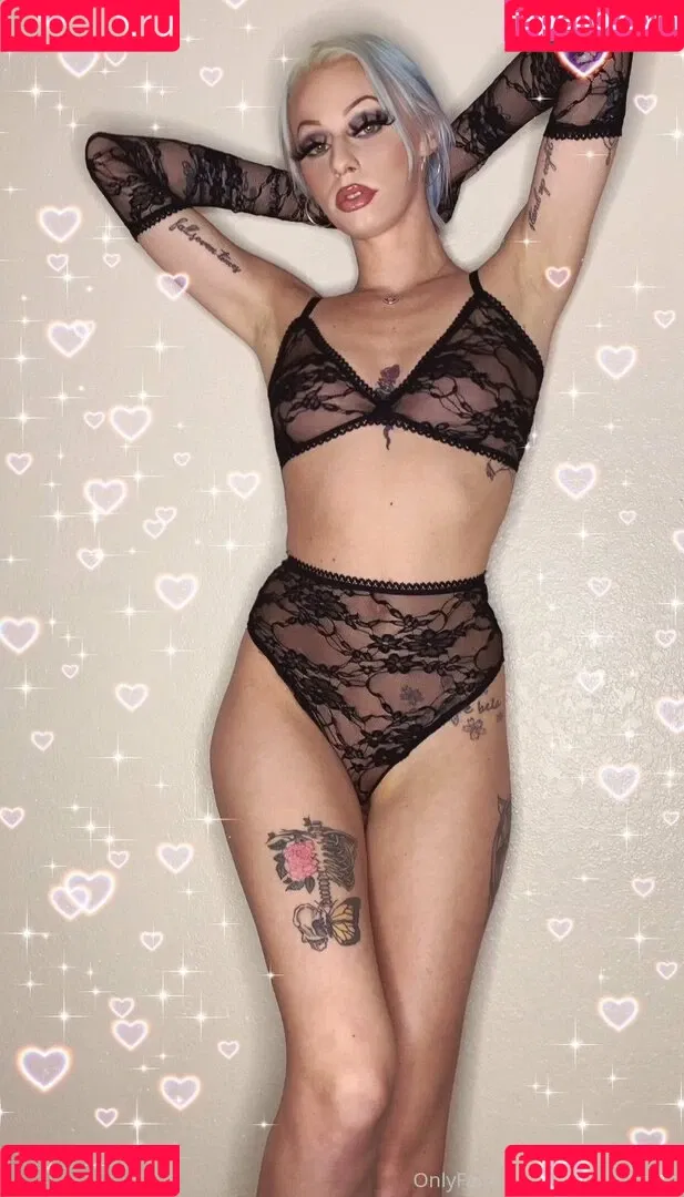 l3xithegoat Onlyfans Photo Gallery 