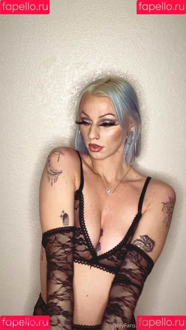 l3xithegoat Onlyfans Photo Gallery 