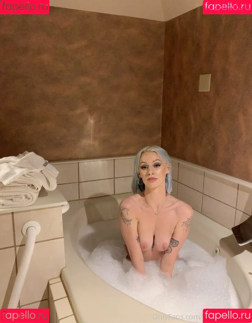l3xithegoat Onlyfans Photo Gallery 