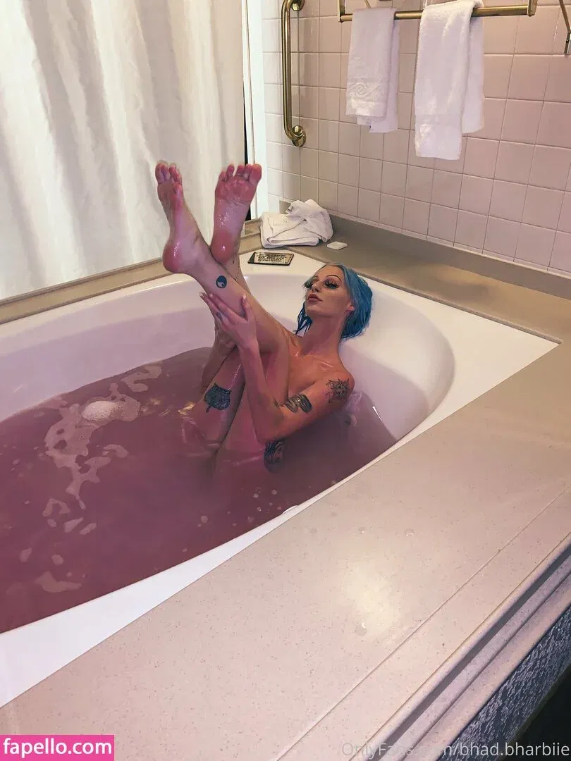 l3xithegoat Onlyfans Photo Gallery 