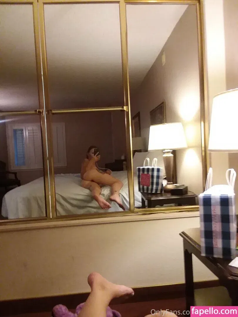 l3xithegoat Onlyfans Photo Gallery 