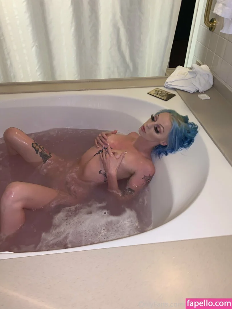 l3xithegoat Onlyfans Photo Gallery 