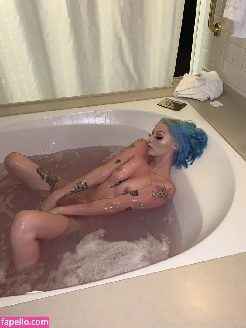 l3xithegoat Onlyfans Photo Gallery 