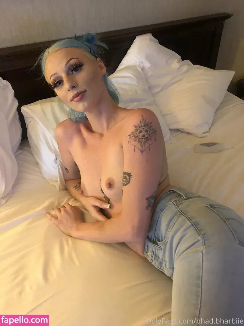 l3xithegoat Onlyfans Photo Gallery 