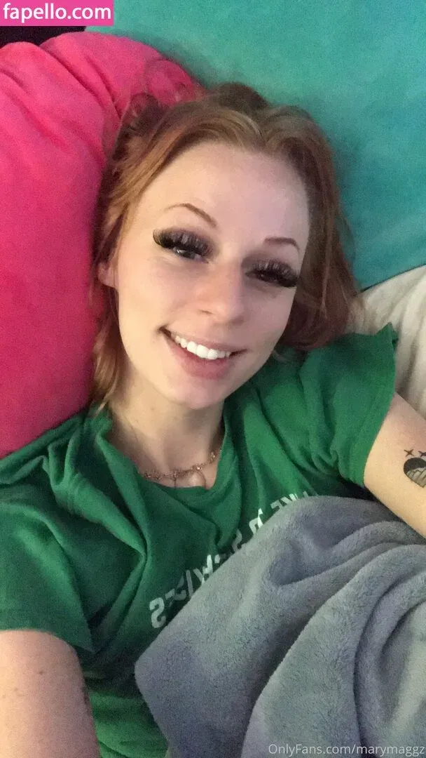 l3xithegoat Onlyfans Photo Gallery 