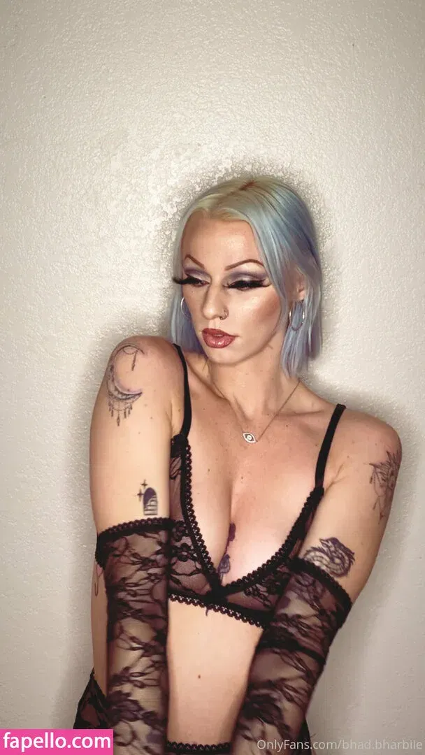 l3xithegoat Onlyfans Photo Gallery 