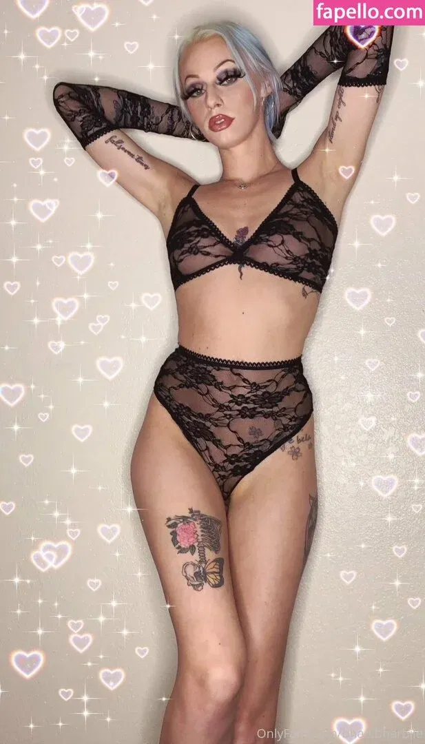 l3xithegoat Onlyfans Photo Gallery 