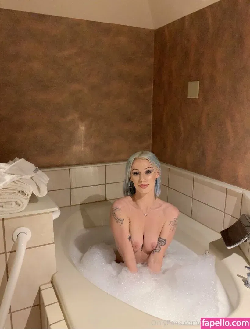 l3xithegoat Onlyfans Photo Gallery 