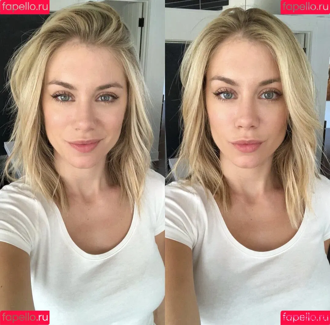 Jennifer Holland Onlyfans Photo Gallery 
