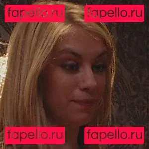 Jennifer Holland Onlyfans Photo Gallery 