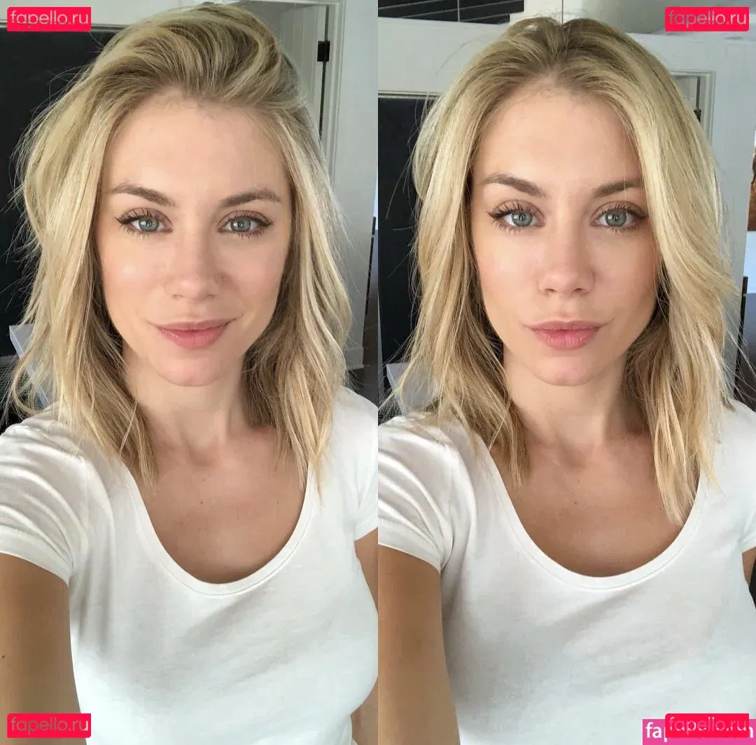 Jennifer Holland Onlyfans Photo Gallery 