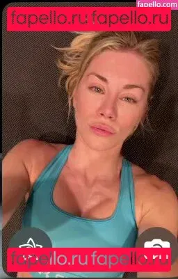 Jennifer Holland Onlyfans Photo Gallery 