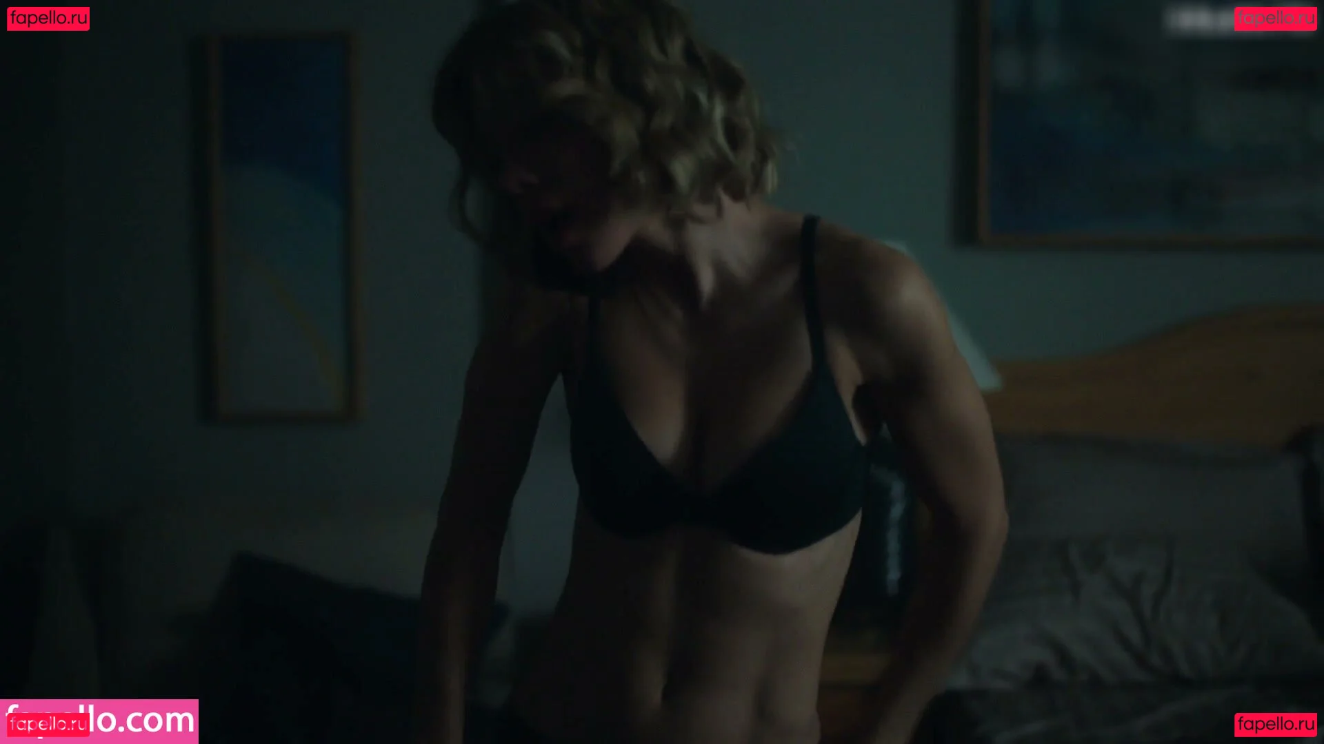 Jennifer Holland Onlyfans Photo Gallery 