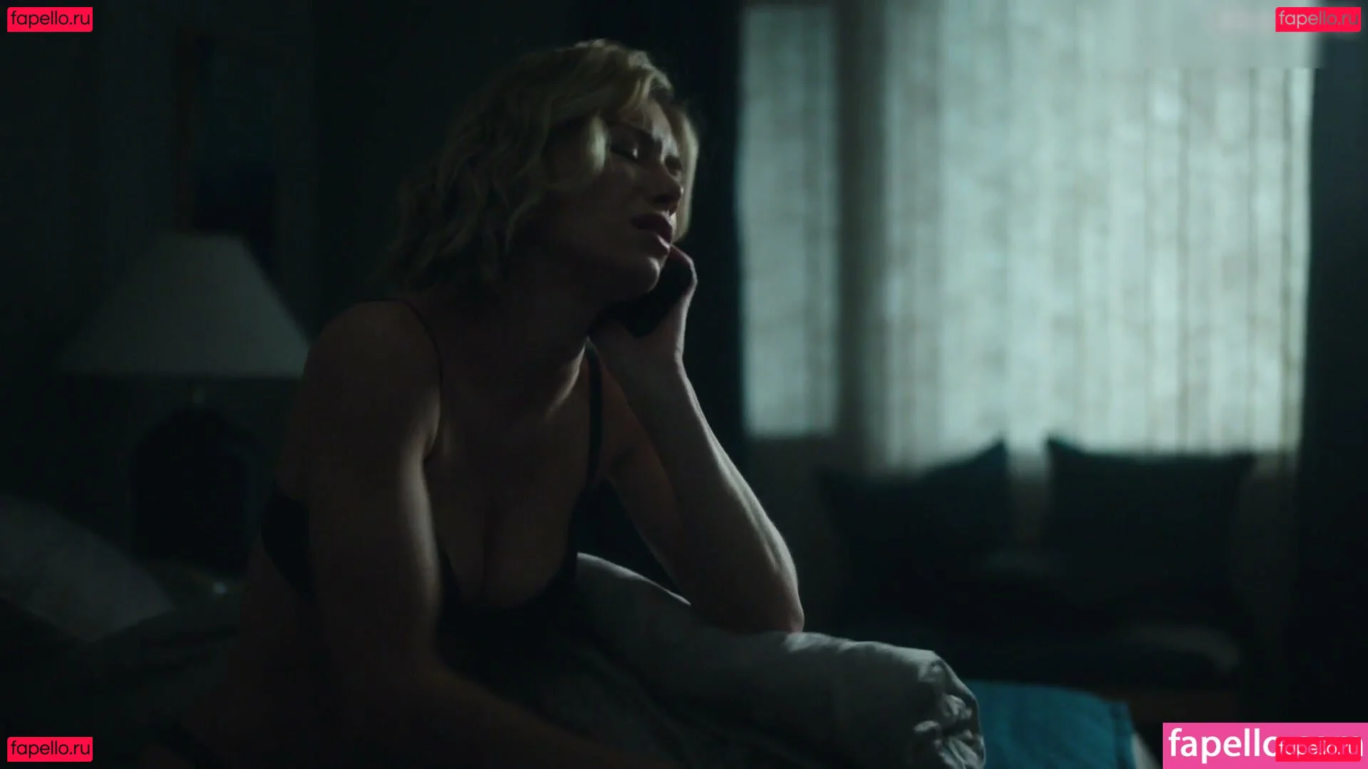 Jennifer Holland Onlyfans Photo Gallery 