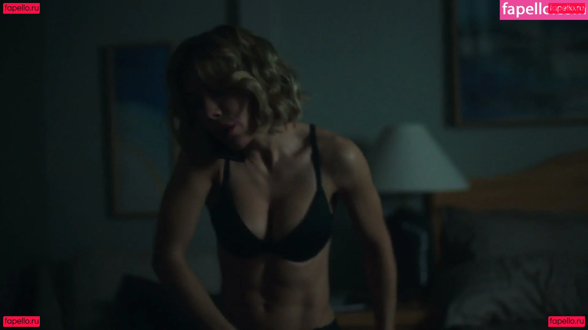 Jennifer Holland Onlyfans Photo Gallery 