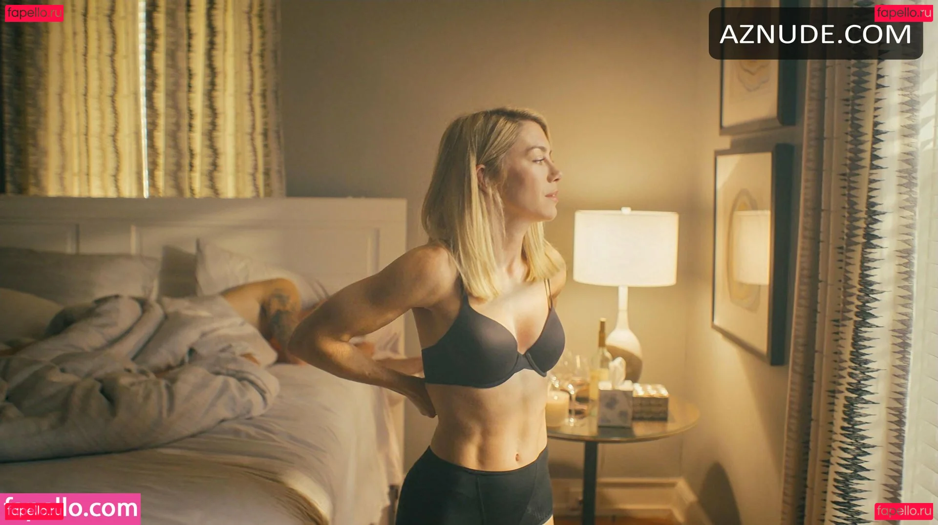 Jennifer Holland Onlyfans Photo Gallery 