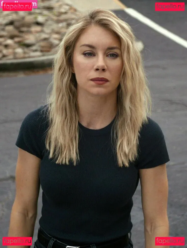 Jennifer Holland Onlyfans Photo Gallery 